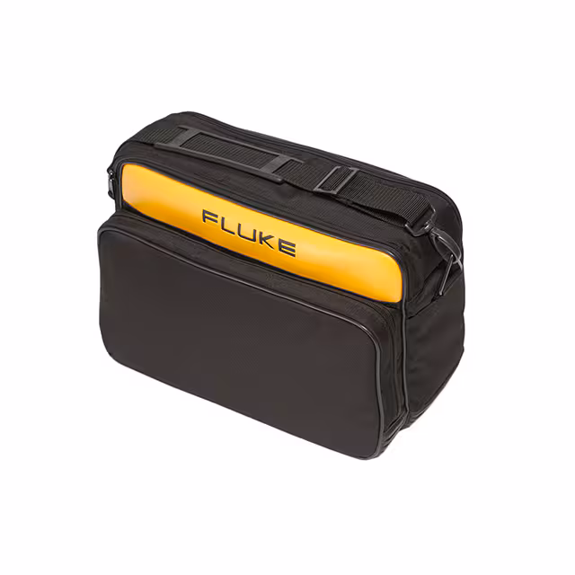 C345 Fluke Electronics  Zubehör